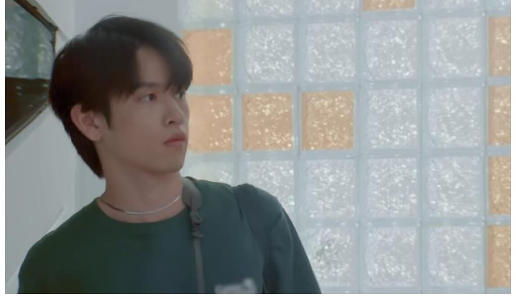 陈思铭|《心动的信号》女3获“高人”指点，“方程式”将迎来新的转折点