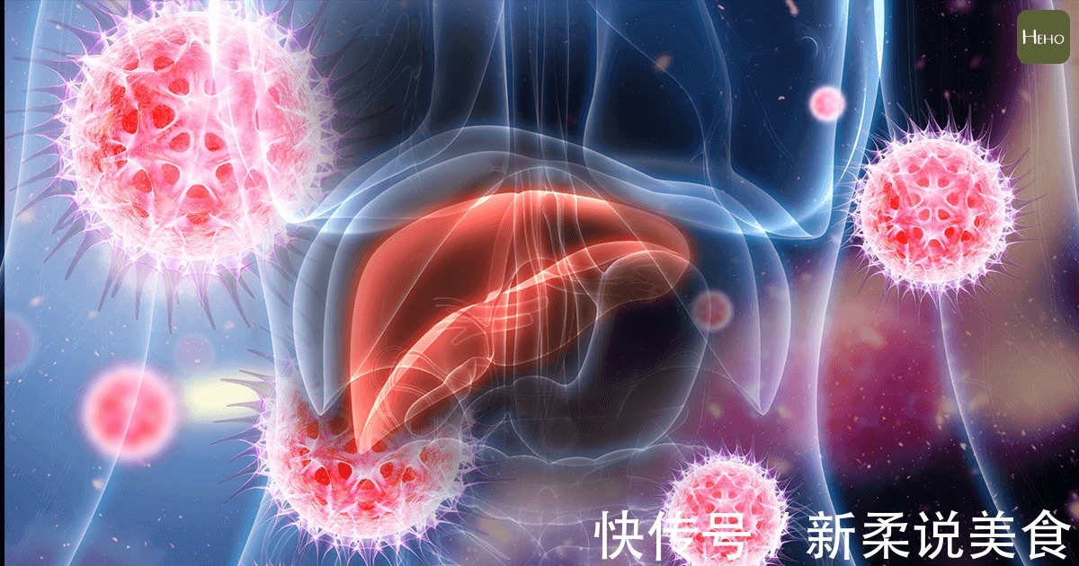 细胞|注射一针疫苗，就能杀死身上所有癌细胞，这种理想离实现有多远