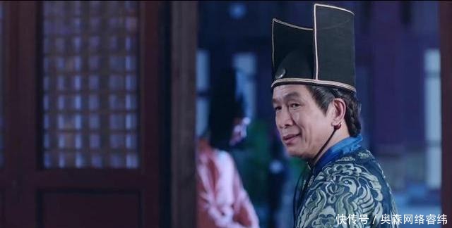 杨国忠|马嵬坡之变中,杨国忠和杨贵妃被杀,太子李亨扮演了什么角色?