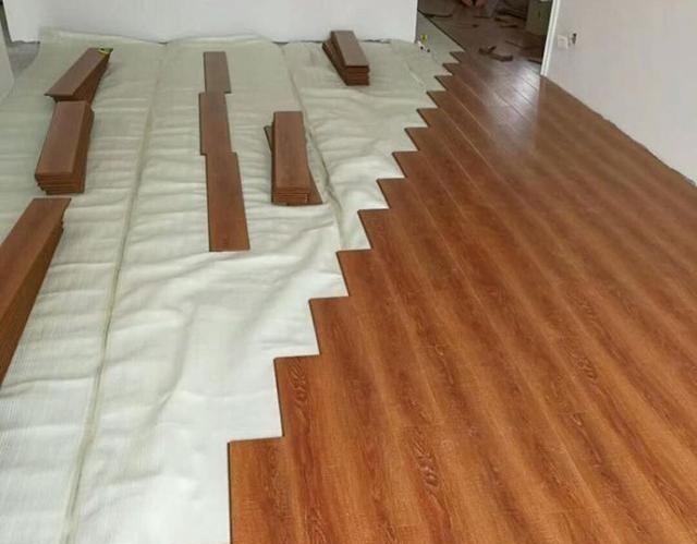 水电|刚装完新房,一连趟了9个雷区,被包工头舅舅骂得狗血淋头!