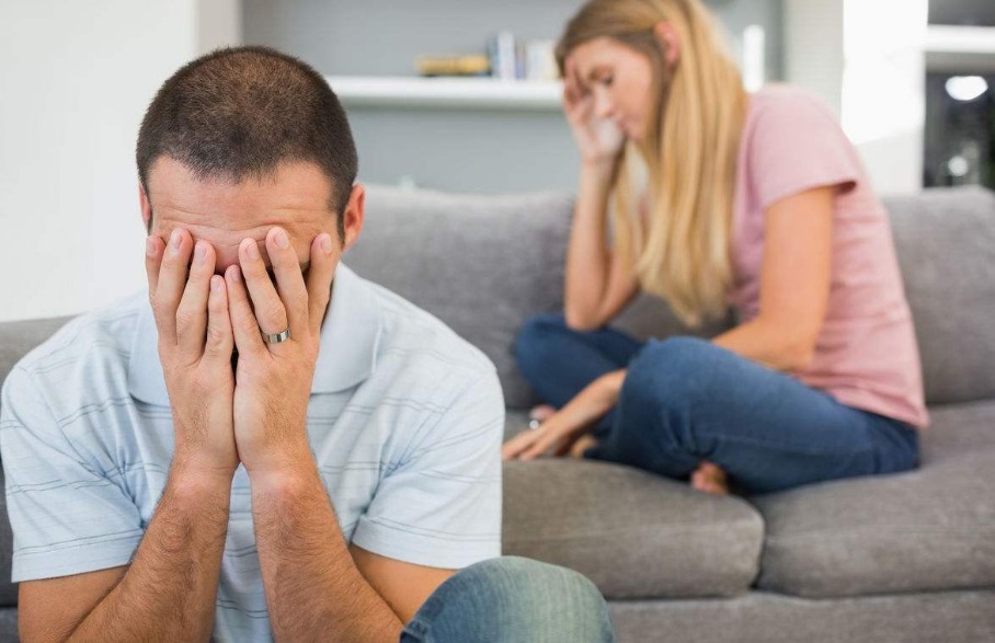 雄激素|男人“雄激素”过低，若常补充4种“物质”，阳气可能越来越足