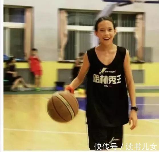 黄觉|谷爱凌为中国队勇夺第3金:赢的是实力,拼的是父母