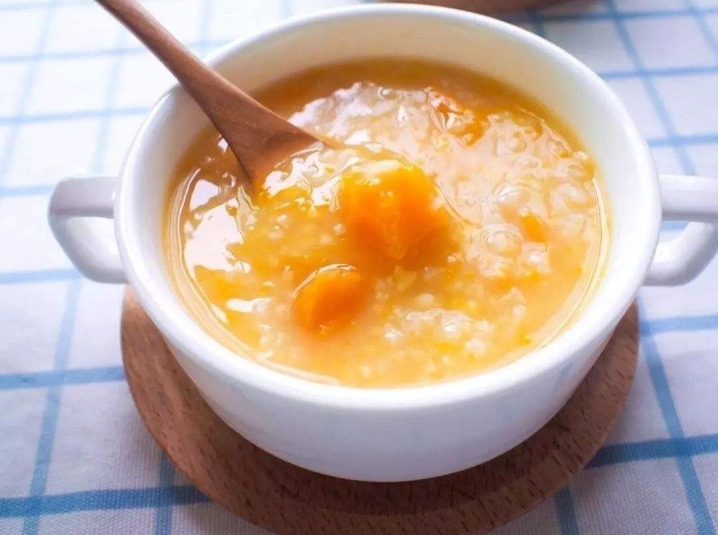 世界粮食日南瓜是长寿瓜,不会吃是催命符,2误区要了解