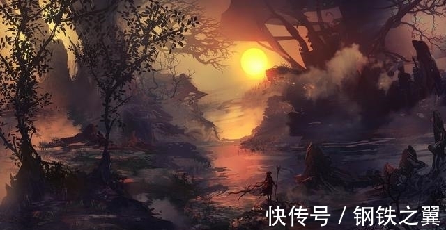 巨蟹们|不“占人便宜”，也绝不吃亏的星座，公私分明独善其身