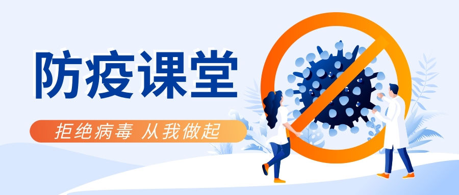 病例|各地疫情速览：8月17日新增确诊病例28例 其中本土病例6例