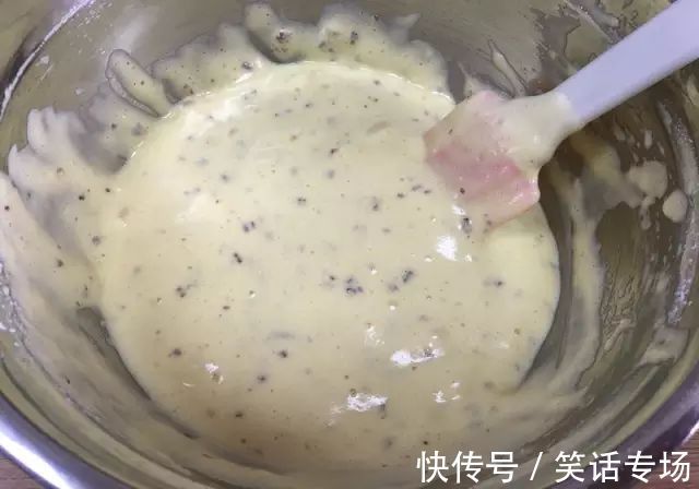 没有烤箱怎么做蛋糕4种方法电饭煲、微波炉、平底锅和蒸蛋糕