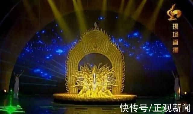 看点十足!春晚节目单揭晓