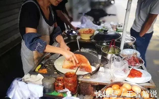 父母|7岁男娃脾虚不长个,医生:全因“毒早餐”害了娃,多数父母爱喂