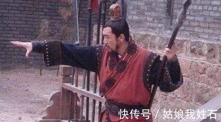 宋江#水浒传这3人恨宋江入骨,明明身怀绝技,上梁山后却一次不肯施展!