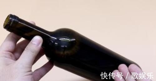 “过期”的红酒别倒掉,留在家里特别“值钱”,一年能省不少钱