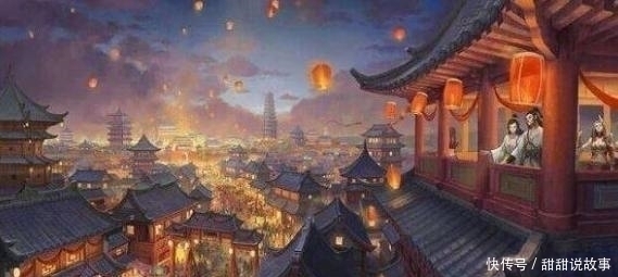 俗语“一更人、二更火、三更鬼、四更贼、五更鸡”,老祖宗为何这么说