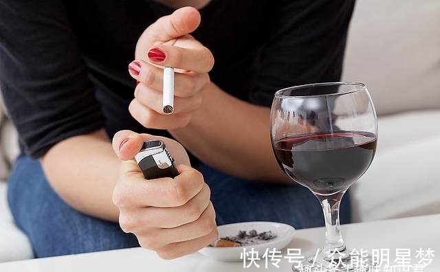 古希腊|8个新鲜有趣的冷知识，快来看看吧！