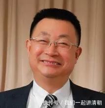 糖尿病之友|糖尿病患者搞清楚这10个问题,才能用好胰岛素