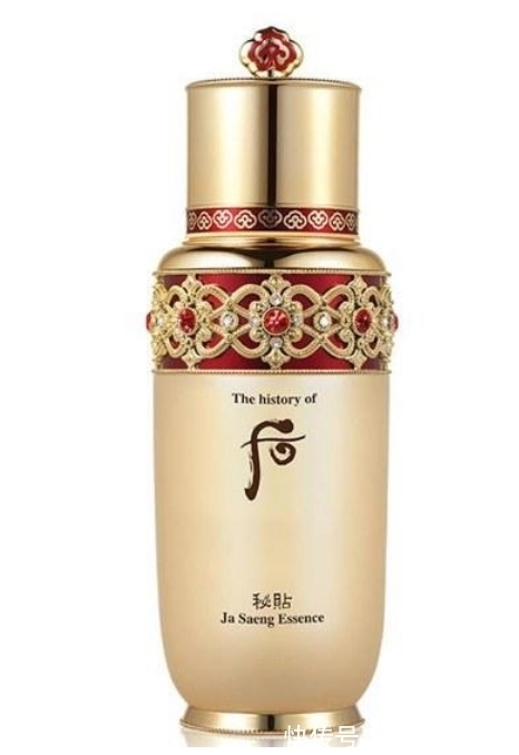 精华|皮肤暗黄用什么精华效果好?2021年祛黄补水精华排行榜10强