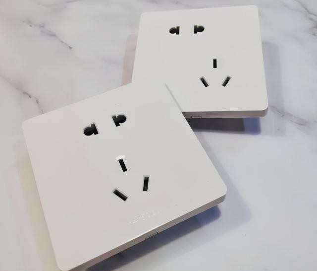攻略|开关插座从8块到100块都有,5分钟让您知道选购攻略,超实用