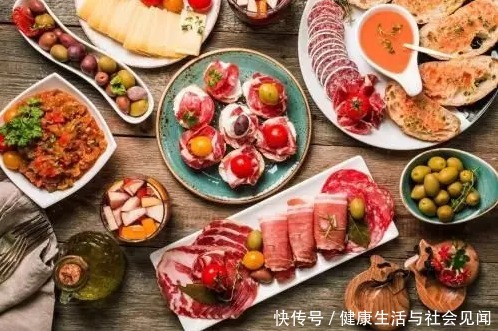 出血|血小板减少病人“忌”什么?一文让你一目了然