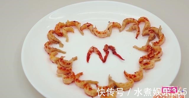 婆婆和妈妈|《婆婆和妈妈》麦迪娜实力认证“厨艺小白”做饭的样子过分真实