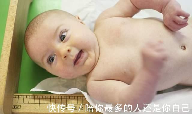 深度睡眠|14岁前,必须让孩子改掉的几个睡前习惯,否则会错过身高冲刺期