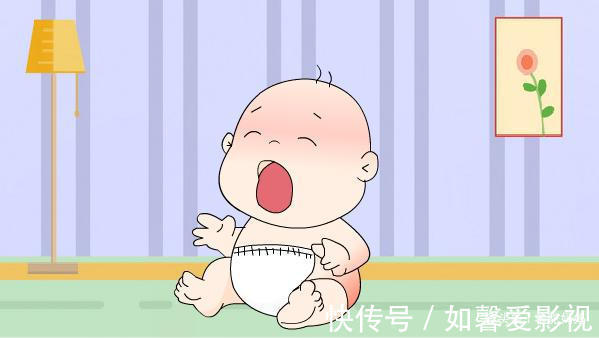 家长|冬天给宝宝换纸尿裤要注意,这3个“误区”不能碰,对宝宝没好处