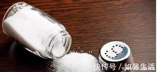 机体|中国高血压人群这么多，到底是因为什么？其实多是一种饮食习惯