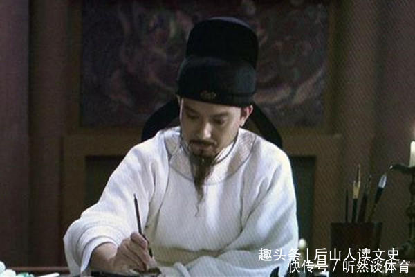 贾母&贾母执意接林黛玉到荣国府,真实原因细思极恐,林如海:再不娶妻