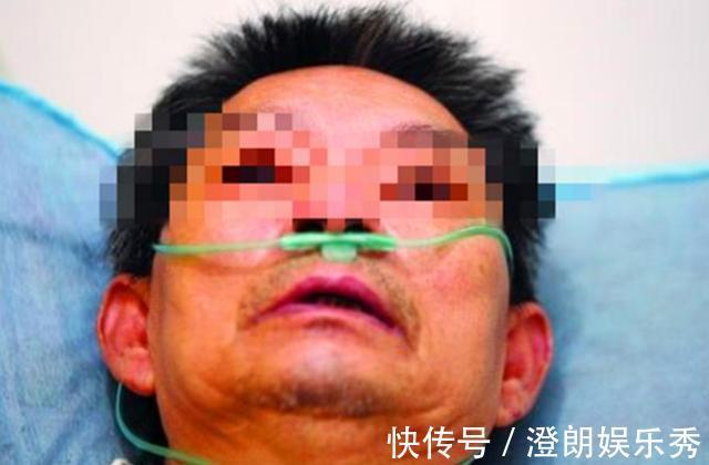 长寿老人|太长寿的老人,对子女来说是好是坏?这3个现实问题不容忽视