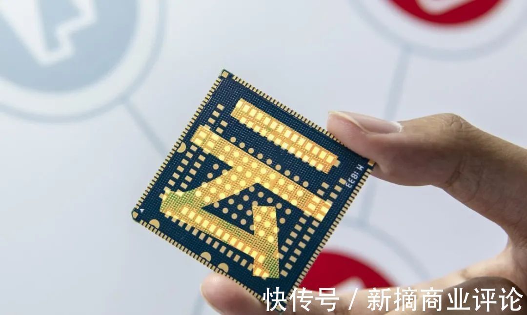上云率|云计算迎来黄金十年,新风向标在哪里?