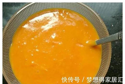 粗粮|这粗粮,节后要常吃,排除体内毒素,美容养颜,皮肤嫩滑细嫩