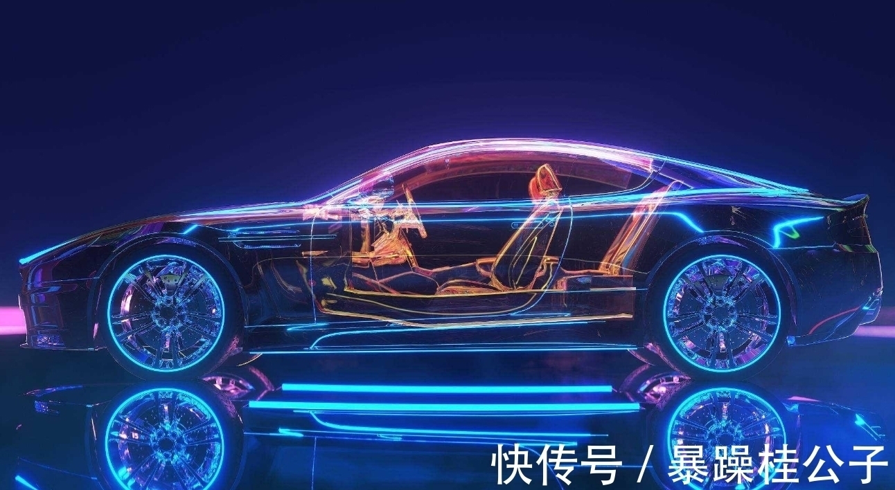 旗开得胜|华为迎来新里程碑,在新领域旗开得胜!