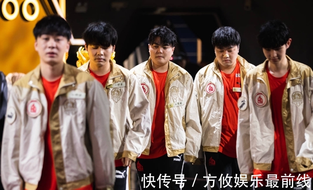 铁路部门瞄准新需求精心AG娱乐官方直营平台真人视讯返水高首存送88元设计旅游产品 旅游专列丰富出行选择