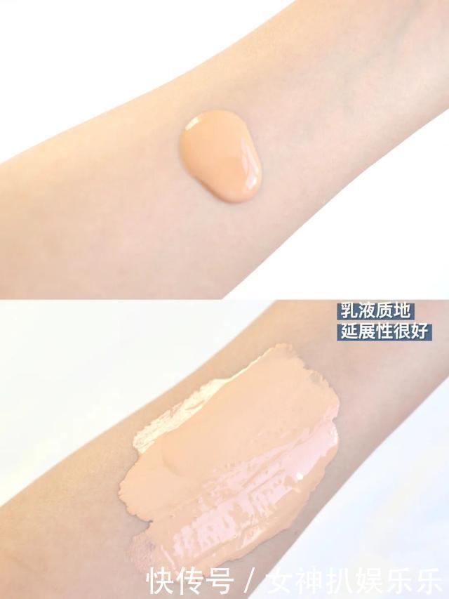 新手|化妆师不会告诉你的化妆技巧，解决你的妆容问题，新手必看！