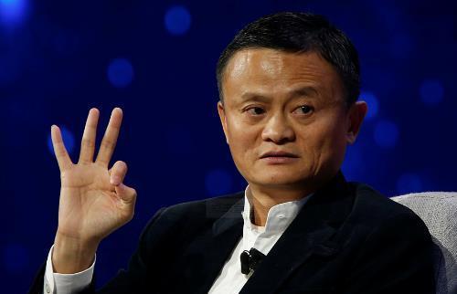 郑飞|马云神预言再次被确认！暴利时代即将来临，2021年两样东西更珍贵