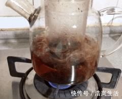 翻倍|一两陈皮一两金！陈皮加一物效果翻倍：改善阳虚、祛湿化痰！