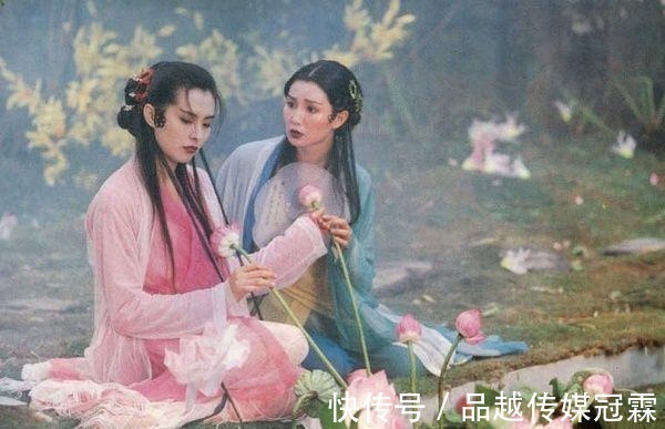 俗语&“龟背蛇腰不可交,瞟眼看人不用刀”有何意义?专家:听了不吃亏