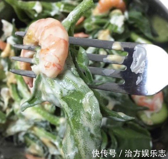 常吃|女性常吃此物，大肚子没了，子宫越来越干净，皮肤细腻又光滑