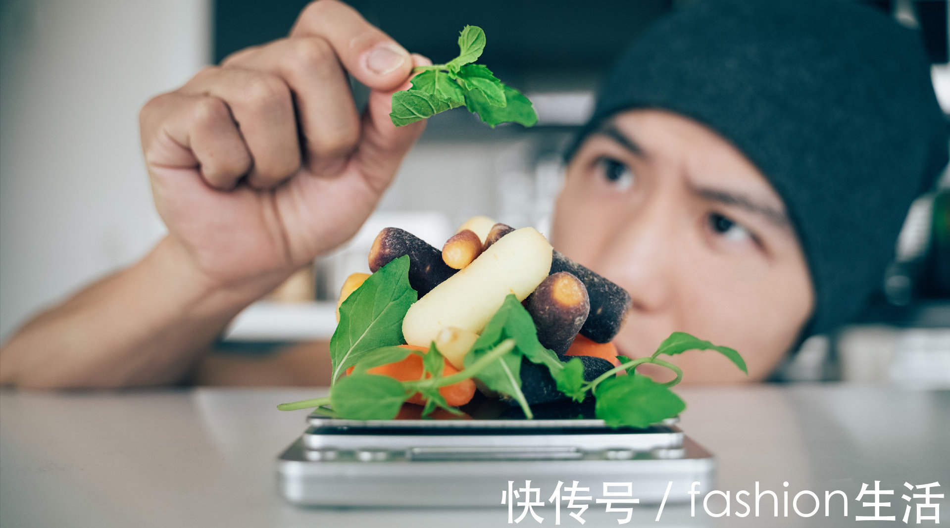 减脂|瘦身小技巧，不运动也能躺瘦的减脂秘籍！