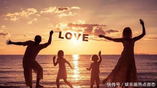 发育|双胞胎为何身高差别很大专家家长的行为直接影响孩子发育!