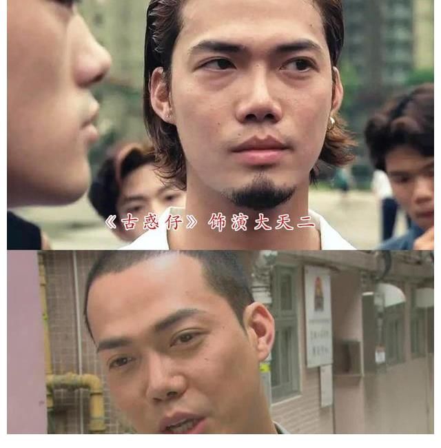 天地男兒|《披荊斬棘的哥哥》哥哥們這些年的經(jīng)典作品