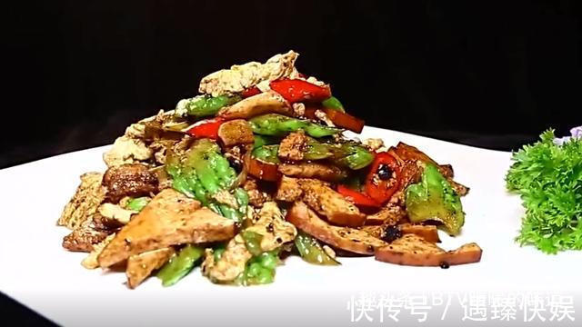 冬瓜|三伏前宁可不吃肉,也要吃4种瓜!祛湿补水又减脂,好多人不懂吃