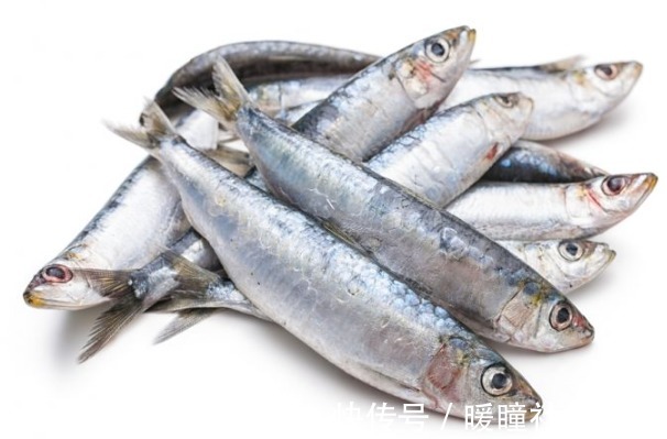 食物|视力下降，这11种 促进眼睛健康的食物或许有用