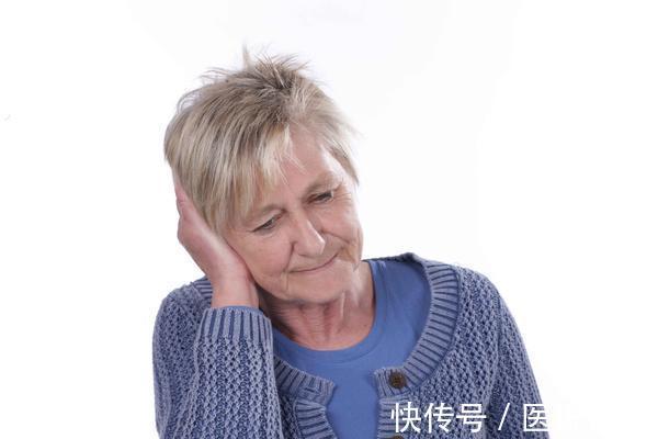 现象|医生提示:血压升高,身体或出现4种现象,发现一个,也别忽视