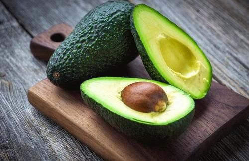 食物|想长寿要会吃，3种食物换着吃，排毒清肠，增强身体免疫功能