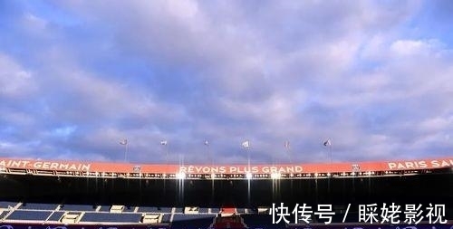 俱乐部|悔不去曼城!记者爆料巴黎内斗,管理混乱更甚曼联,梅西来错地方