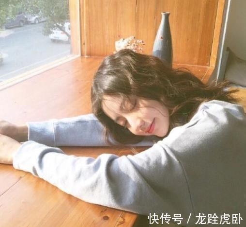 子宫|女孩子“糟蹋”很猛的3行径,尤其是第1个,再喜欢也要“忍住”!