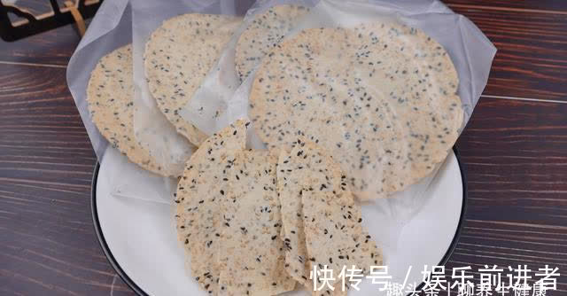 结节|身体容易有结节只因这3点,学会5种方法,疏肝理气,不纠结