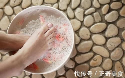 惊醒|老是半夜两、三点醒来,就睡不着了,可能是身体出现这些问题了