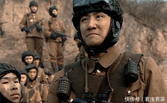 特工队|日军的山本特工队不是最厉害的,真正厉害的是这支四人小分队!