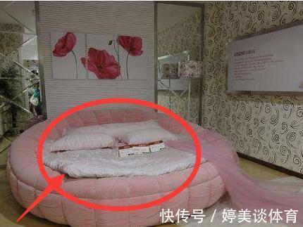 波导线|新房刚入住就懊悔：活生生中12大装修血坑，真是死要面子活受罪啊