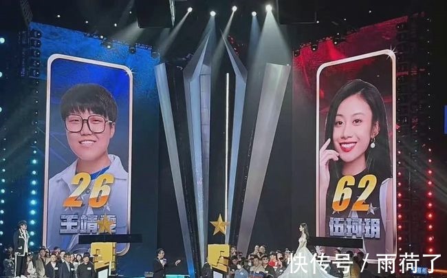 冠军|《中国好声音》冷清收官,低级失误引李荣浩吐槽,昔日冠军无人问