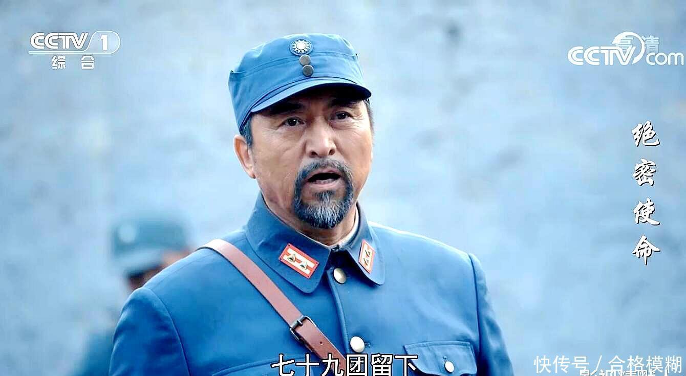 李叔岩 赖寿章:二六年确立信仰,矢志不渝!断线四年,一直在寻归家之路